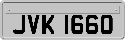 JVK1660