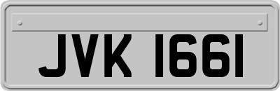 JVK1661