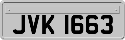 JVK1663