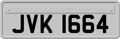 JVK1664