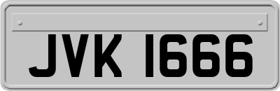 JVK1666
