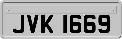 JVK1669