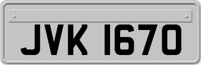 JVK1670