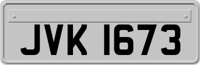 JVK1673