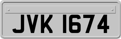 JVK1674