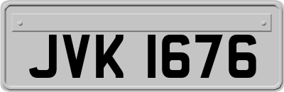 JVK1676