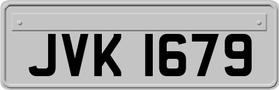 JVK1679