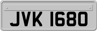 JVK1680