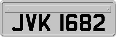 JVK1682