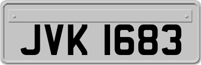 JVK1683