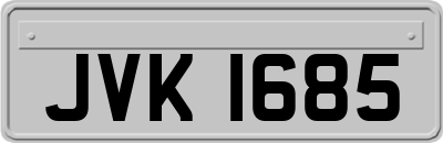 JVK1685