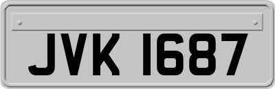 JVK1687