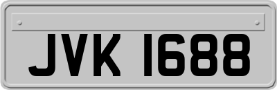 JVK1688