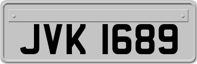 JVK1689