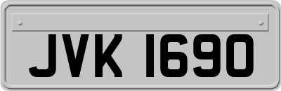 JVK1690