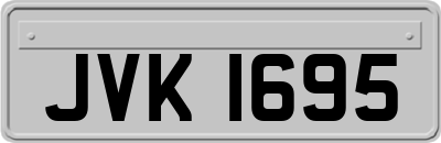 JVK1695