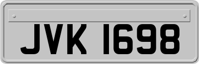 JVK1698