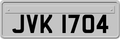 JVK1704