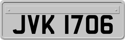 JVK1706
