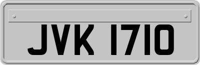 JVK1710