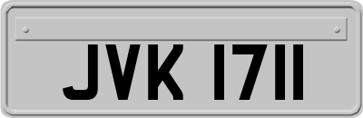 JVK1711
