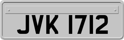 JVK1712