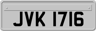 JVK1716