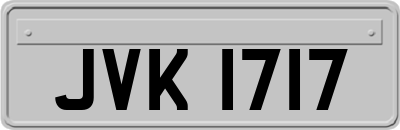 JVK1717