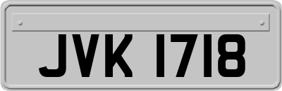 JVK1718