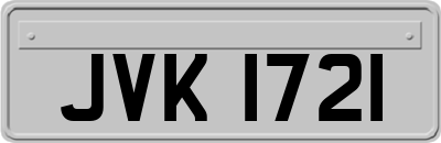 JVK1721