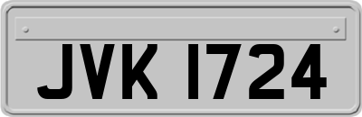 JVK1724