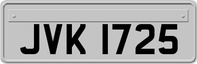 JVK1725