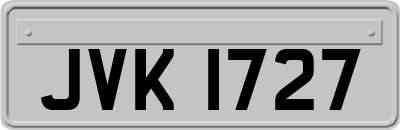 JVK1727