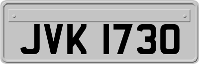 JVK1730
