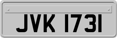JVK1731