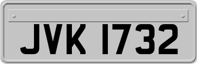 JVK1732
