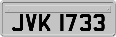 JVK1733