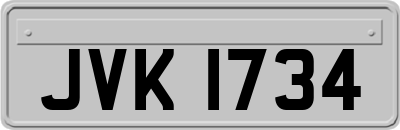 JVK1734