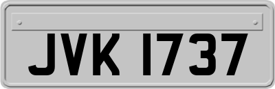 JVK1737