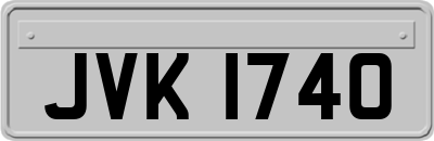 JVK1740