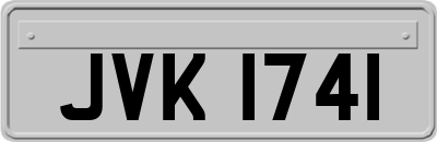 JVK1741