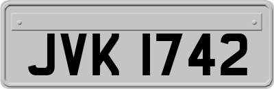 JVK1742
