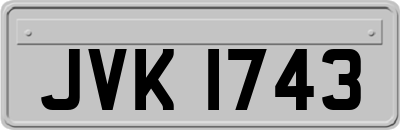 JVK1743