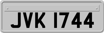 JVK1744