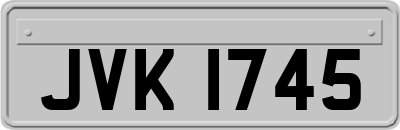 JVK1745