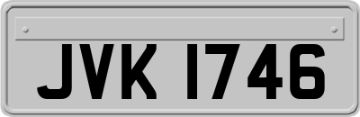 JVK1746