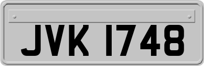 JVK1748
