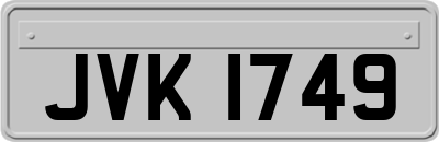 JVK1749