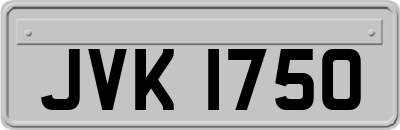 JVK1750