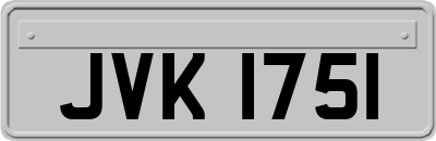 JVK1751